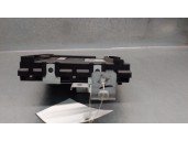 Recambio de modulo electronico para hyundai ioniq 5 (ne) (bev) referencia OEM IAM 95400GI021  4100026570