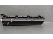 Recambio de mando climatizador para hyundai ioniq 5 (ne) (bev) referencia OEM IAM 96540GI320LS5 96540GI320LS5 