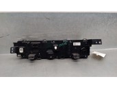 Recambio de mando climatizador para hyundai ioniq 5 (ne) (bev) referencia OEM IAM 96540GI320LS5 96540GI320LS5 