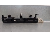 Recambio de mando climatizador para hyundai ioniq 5 (ne) (bev) referencia OEM IAM 96540GI320LS5 96540GI320LS5 