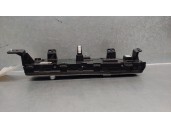 Recambio de mando climatizador para hyundai ioniq 5 (ne) (bev) referencia OEM IAM 96540GI320LS5 96540GI320LS5 