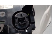 Recambio de mando climatizador para hyundai ioniq 5 (ne) (bev) referencia OEM IAM 96540GI320LS5 96540GI320LS5 