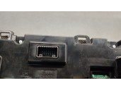 Recambio de mando climatizador para hyundai ioniq 5 (ne) (bev) referencia OEM IAM 96540GI320LS5 96540GI320LS5 