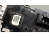 Recambio de mando climatizador para hyundai ioniq 5 (ne) (bev) referencia OEM IAM 96540GI320LS5 96540GI320LS5 