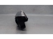 Recambio de mando climatizador para hyundai ioniq 5 (ne) (bev) referencia OEM IAM 96540GI320LS5 96540GI320LS5 