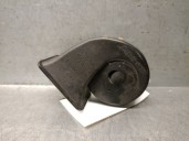 Recambio de claxon para mazda cx-5 (kf) 2.0 referencia OEM IAM K1236678Y K1236678Y 