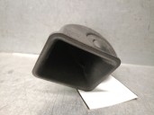 Recambio de claxon para mazda cx-5 (kf) 2.0 referencia OEM IAM K1236678Y K1236678Y 