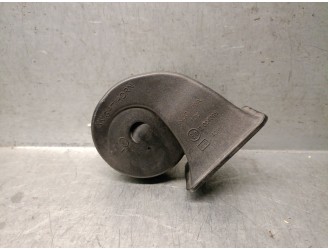 Recambio de claxon para mazda cx-5 (kf) 2.0 referencia OEM IAM KD356679YA KD356679YA 