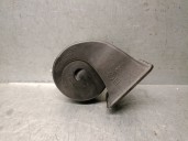 Recambio de claxon para mazda cx-5 (kf) 2.0 referencia OEM IAM KD356679YA KD356679YA 