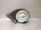 Recambio de claxon para mazda cx-5 (kf) 2.0 referencia OEM IAM KD356679YA KD356679YA 