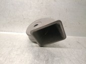 Recambio de claxon para mazda cx-5 (kf) 2.0 referencia OEM IAM KD356679YA KD356679YA 