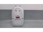 Recambio de luz interior para hyundai ioniq 5 (ne) (bev) referencia OEM IAM 92800GI110 92800GI110YGU 