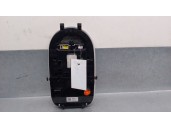 Recambio de luz interior para hyundai ioniq 5 (ne) (bev) referencia OEM IAM 92800GI110 92800GI110YGU 