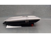 Recambio de luz interior para hyundai ioniq 5 (ne) (bev) referencia OEM IAM 92800GI110 92800GI110YGU 