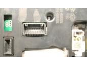 Recambio de luz interior para hyundai ioniq 5 (ne) (bev) referencia OEM IAM 92800GI110 92800GI110YGU 