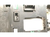 Recambio de luz interior para hyundai ioniq 5 (ne) (bev) referencia OEM IAM 92800GI110 92800GI110YGU 