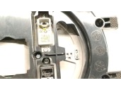 Recambio de luz interior para hyundai ioniq 5 (ne) (bev) referencia OEM IAM 92800GI110 92800GI110YGU 