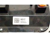 Recambio de luz interior para hyundai ioniq 5 (ne) (bev) referencia OEM IAM 92800GI110 92800GI110YGU 