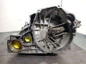 Recambio de caja cambios para honda cr-v (re) 2.2 ctdi referencia OEM IAM 08H0 20011R08H00 3003523