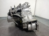 Recambio de caja cambios para honda cr-v (re) 2.2 ctdi referencia OEM IAM 08H0 20011R08H00 3003523