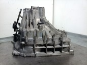 Recambio de caja cambios para honda cr-v (re) 2.2 ctdi referencia OEM IAM 08H0 20011R08H00 3003523