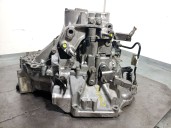 Recambio de caja cambios para honda cr-v (re) 2.2 ctdi referencia OEM IAM 08H0 20011R08H00 3003523