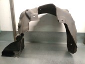 Recambio de paso rueda trasero izquierdo para mazda cx-5 (kf) 2.0 referencia OEM IAM KB7W561J1A  