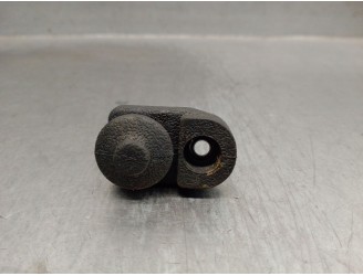 Recambio de sensor para renault koleos ii (hc_) 2.0 dci 175 4wd referencia OEM IAM 25360KA60A 25360KA60A 