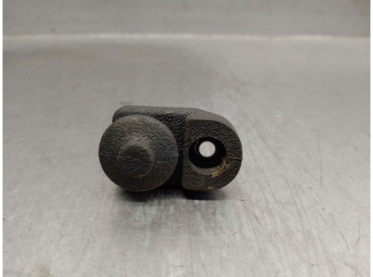 Recambio de sensor para renault koleos ii (hc_) 2.0 dci 175 4wd referencia OEM IAM 25360KA60A 25360KA60A 