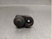 Recambio de sensor para renault koleos ii (hc_) 2.0 dci 175 4wd referencia OEM IAM 25360KA60A 25360KA60A 