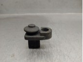 Recambio de sensor para renault koleos ii (hc_) 2.0 dci 175 4wd referencia OEM IAM 25360KA60A 25360KA60A 