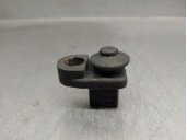 Recambio de sensor para renault koleos ii (hc_) 2.0 dci 175 4wd referencia OEM IAM 25360KA60A 25360KA60A 