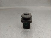 Recambio de sensor para renault koleos ii (hc_) 2.0 dci 175 4wd referencia OEM IAM 25360KA60A 25360KA60A 