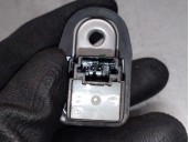 Recambio de sensor para renault koleos ii (hc_) 2.0 dci 175 4wd referencia OEM IAM 25360KA60A 25360KA60A 