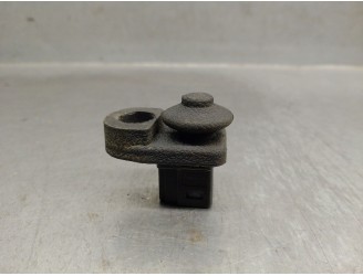 Replacement sensor for Renault Koleos II (HC_) 2.0 dCi 175 4WD OEM IAM reference 25360KA60A 