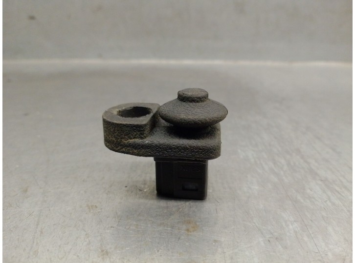 Recambio de sensor para renault koleos ii (hc_) 2.0 dci 175 4wd referencia OEM IAM 25360KA60A 