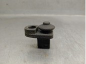 Recambio de sensor para renault koleos ii (hc_) 2.0 dci 175 4wd referencia OEM IAM 25360KA60A 