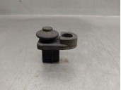 Recambio de sensor para renault koleos ii (hc_) 2.0 dci 175 4wd referencia OEM IAM 25360KA60A 