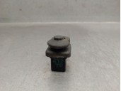 Recambio de sensor para renault koleos ii (hc_) 2.0 dci 175 4wd referencia OEM IAM 25360KA60A  