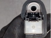 Recambio de sensor para renault koleos ii (hc_) 2.0 dci 175 4wd referencia OEM IAM 25360KA60A 