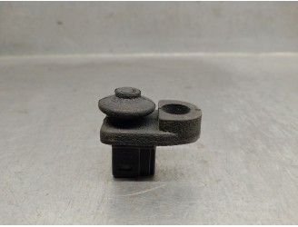 Recambio de sensor para renault koleos ii (hc_) 2.0 dci 175 4wd referencia OEM IAM 25360KA60A 