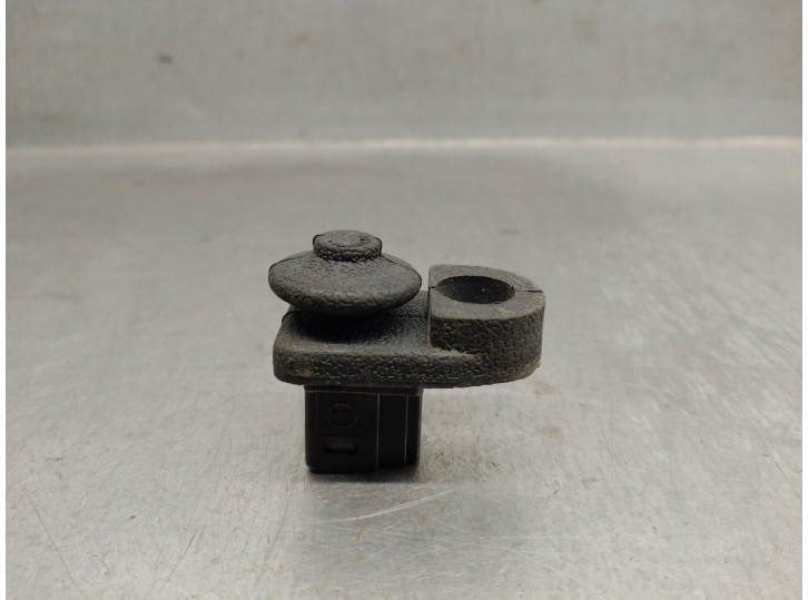 Recambio de sensor para renault koleos ii (hc_) 2.0 dci 175 4wd referencia OEM IAM 25360KA60A  