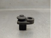 Recambio de sensor para renault koleos ii (hc_) 2.0 dci 175 4wd referencia OEM IAM 25360KA60A 