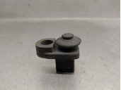 Recambio de sensor para renault koleos ii (hc_) 2.0 dci 175 4wd referencia OEM IAM 25360KA60A  