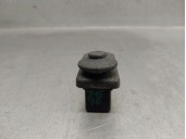 Recambio de sensor para renault koleos ii (hc_) 2.0 dci 175 4wd referencia OEM IAM 25360KA60A 