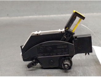 Recambio de sensor para renault koleos ii (hc_) 2.0 dci 175 4wd referencia OEM IAM 8200666173 