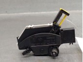 Recambio de sensor para renault koleos ii (hc_) 2.0 dci 175 4wd referencia OEM IAM 8200666173  