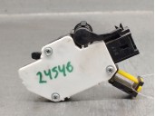 Recambio de sensor para renault koleos ii (hc_) 2.0 dci 175 4wd referencia OEM IAM 8200666173 