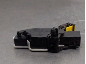 Recambio de sensor para renault koleos ii (hc_) 2.0 dci 175 4wd referencia OEM IAM 8200666173 