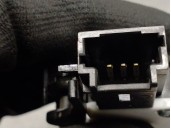 Recambio de sensor para renault koleos ii (hc_) 2.0 dci 175 4wd referencia OEM IAM 8200666173 